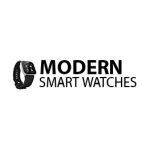 Modern Smart Watches coupons and promo codes