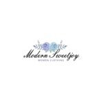 Modernsweetjoy coupons and promo codes