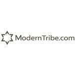 Modern Tribe coupons and promo codes