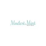Modest Mint coupons and promo codes