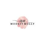 Modest Molly coupons and promo codes