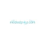 Modestpop.com coupons and promo codes