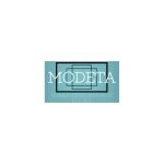 Modeta coupons and promo codes