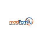 Mod Family coupons and promo codes