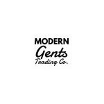 Modern Gents Trading coupons and promo codes