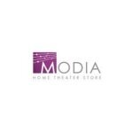 Modia coupons and promo codes