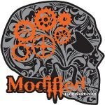 Modified racewear Codes coupons and promo codes