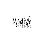 Modish Trends coupons and promo codes