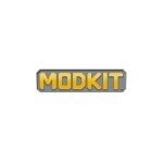 ModKit coupons and promo codes