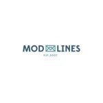 ModLines coupons and promo codes