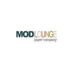 Mod Lounge Paper Company coupons and promo codes