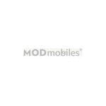 MODmobiles coupons and promo codes