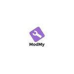 ModMy coupons and promo codes
