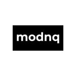 MODNQ coupons and promo codes