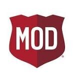 MOD Pizza coupons and promo codes
