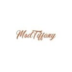 ModTiffany coupons and promo codes