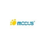 Modus coupons and promo codes
