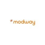 Modway coupons and promo codes