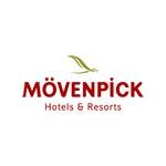 Movenpick Hotels and Resorts coupons and promo codes
