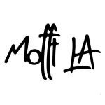 Mofft LA coupons and promo codes