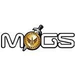 Mogs coupons and promo codes