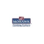Mohawk Finishing coupons and promo codes