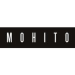 mohito.com coupons and promo codes