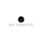 MOI Cosmetics coupons and promo codes