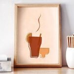 Moimaere coupons and promo codes