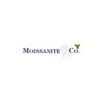 MoissaniteCo coupons and promo codes