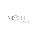 Moitie Cosmetics coupons and promo codes