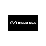 Mojo USA coupons and promo codes