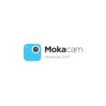 Mokacam coupons and promo codes