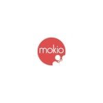 Mokio coupons and promo codes