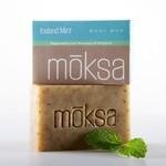 Moksaorganics.com coupons and promo codes