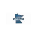 Mold-Craft coupons and promo codes