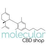 Molecular CBD coupons and promo codes
