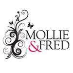 Mollie & Fred coupons and promo codes