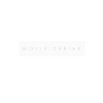 Molly Debiak coupons and promo codes