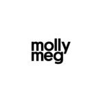 Molly-Meg coupons and promo codes