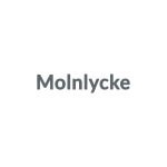 Molnlycke coupons and promo codes