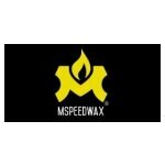 Molten SpeedWax coupons and promo codes
