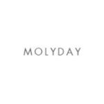 Molyday coupons and promo codes