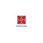 Molyrose LLC coupons and promo codes