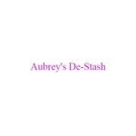 Aubrey's De-Stash coupons and promo codes
