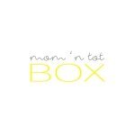 Mom 'n Tot Box coupons and promo codes