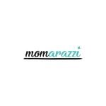 Momarazzi coupons and promo codes