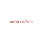 Mom Culture coupons and promo codes