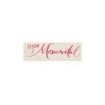 Momental Designs coupons and promo codes
