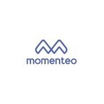Momenteo coupons and promo codes